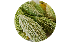 Ingredient 2